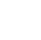 Human Resource Line_clipboard, audit, cv, survey.png