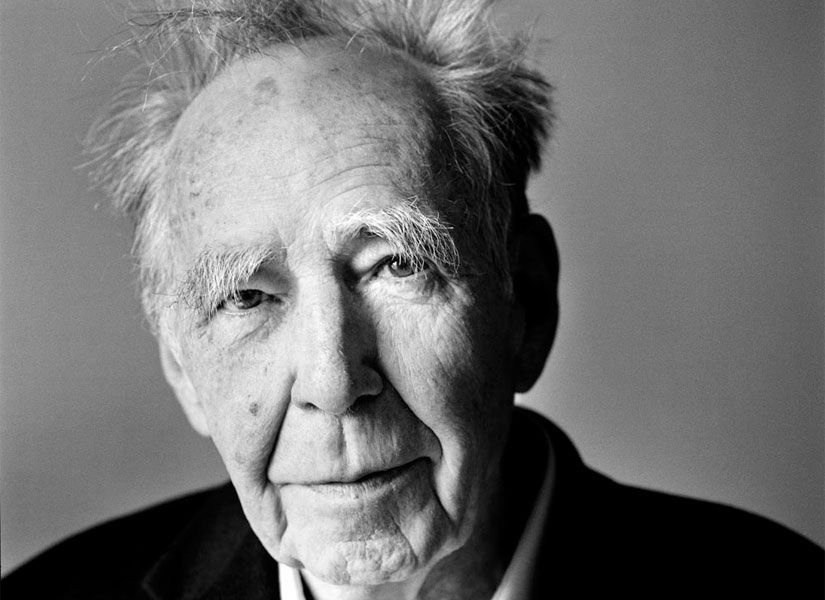 A quoi répond la propriété sociale ?