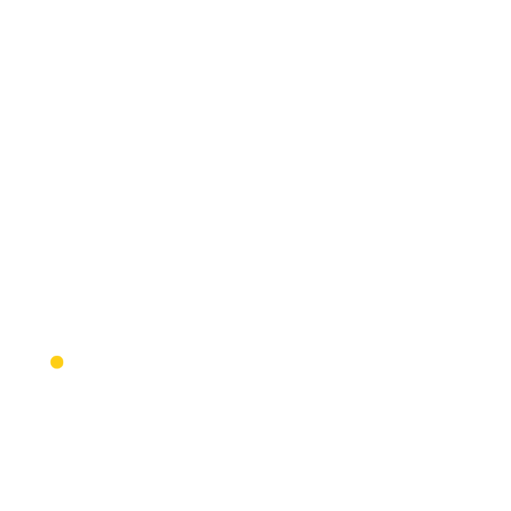 Flecha-gif.gif