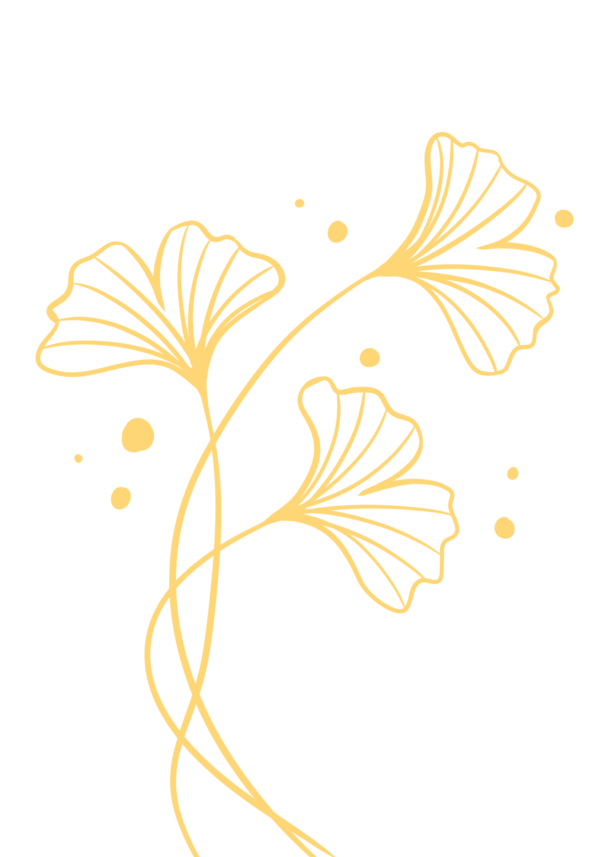 planta-gif.gif