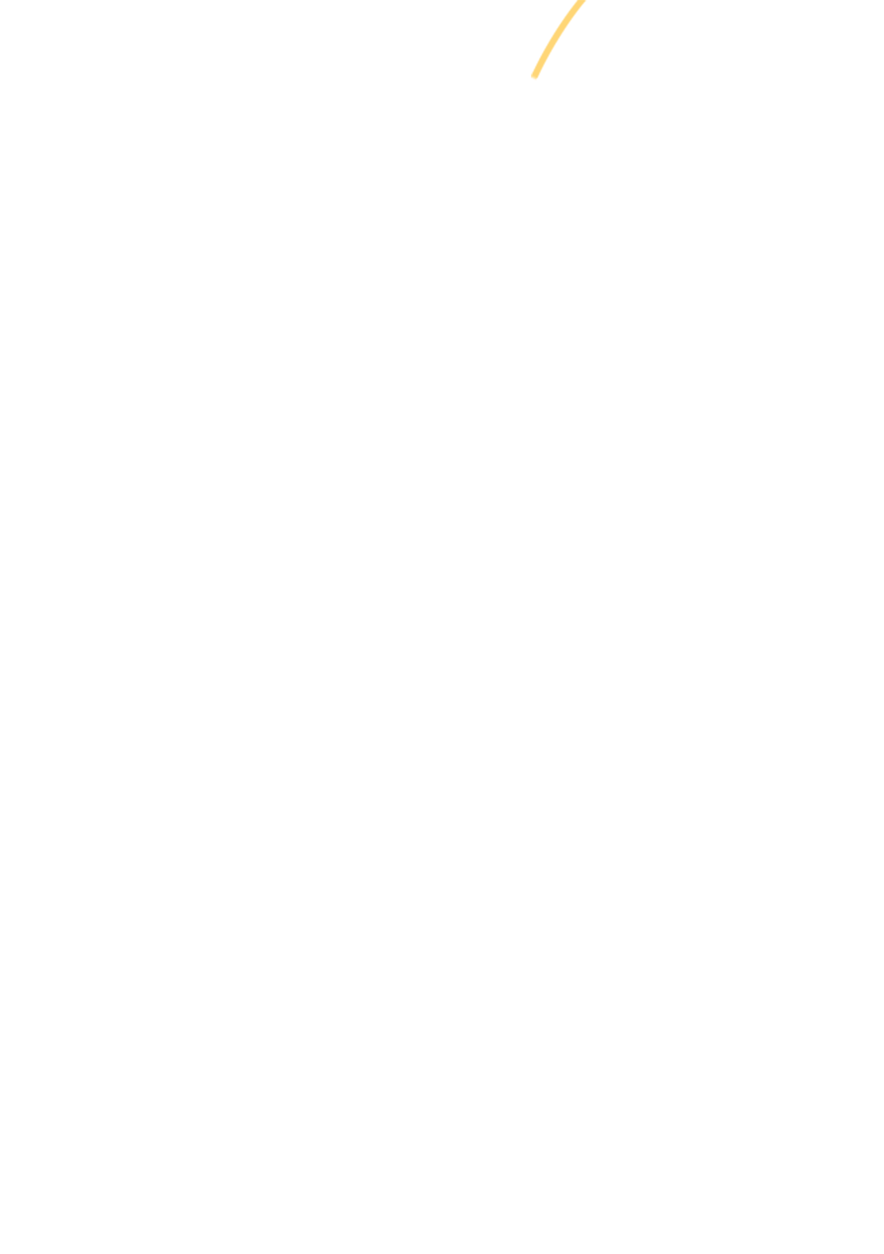 gif-1.gif