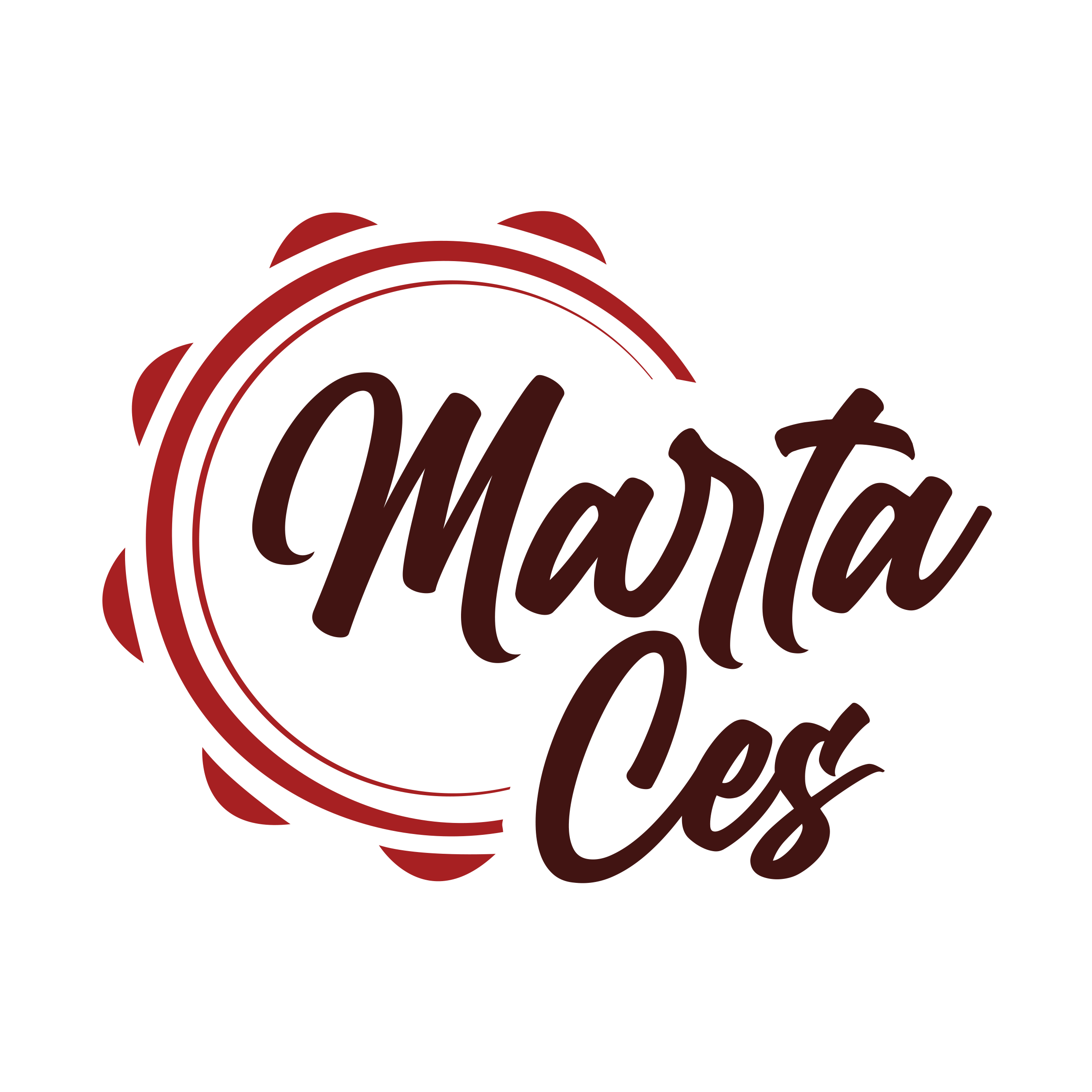 MartaCes.gif