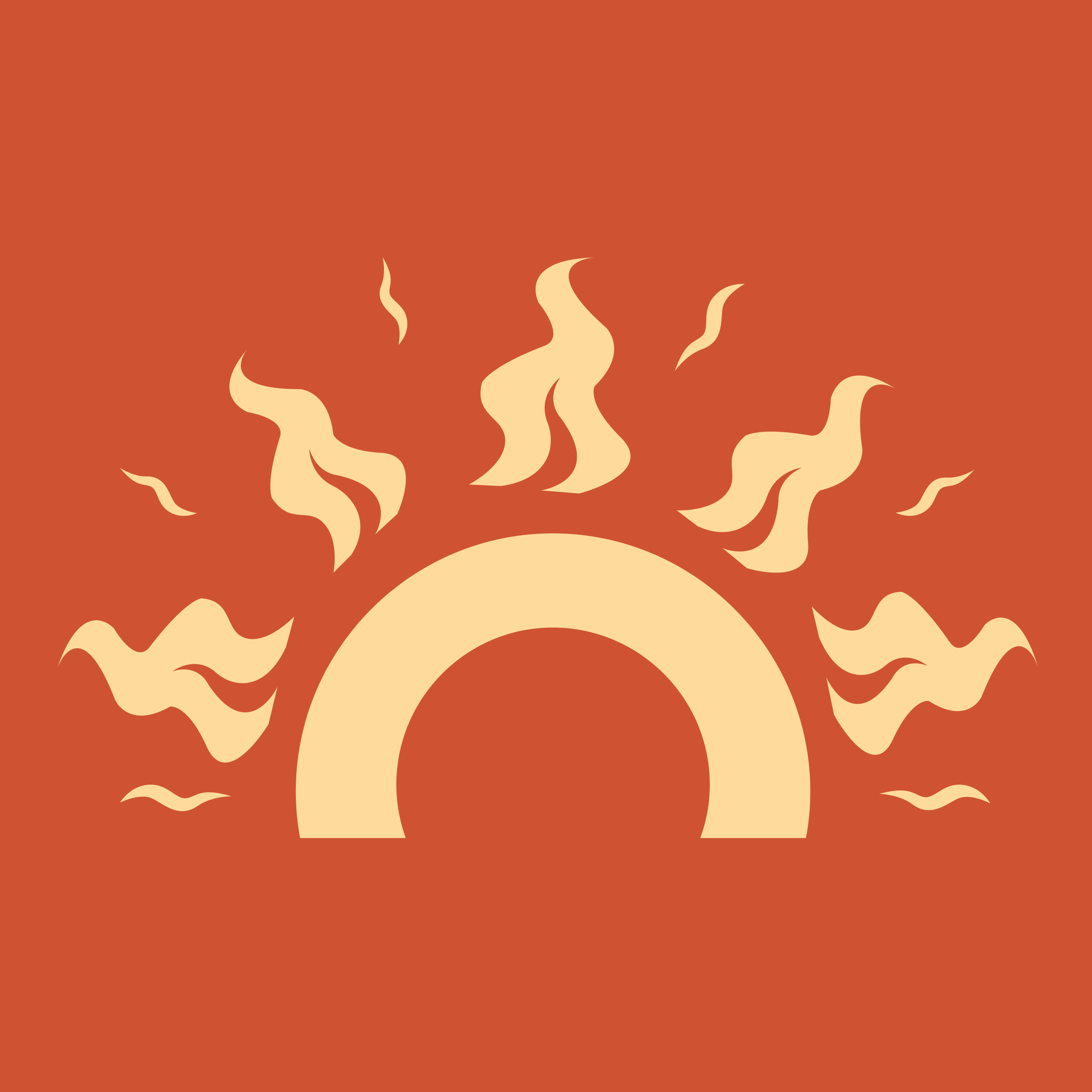 Chamullo-gif.gif