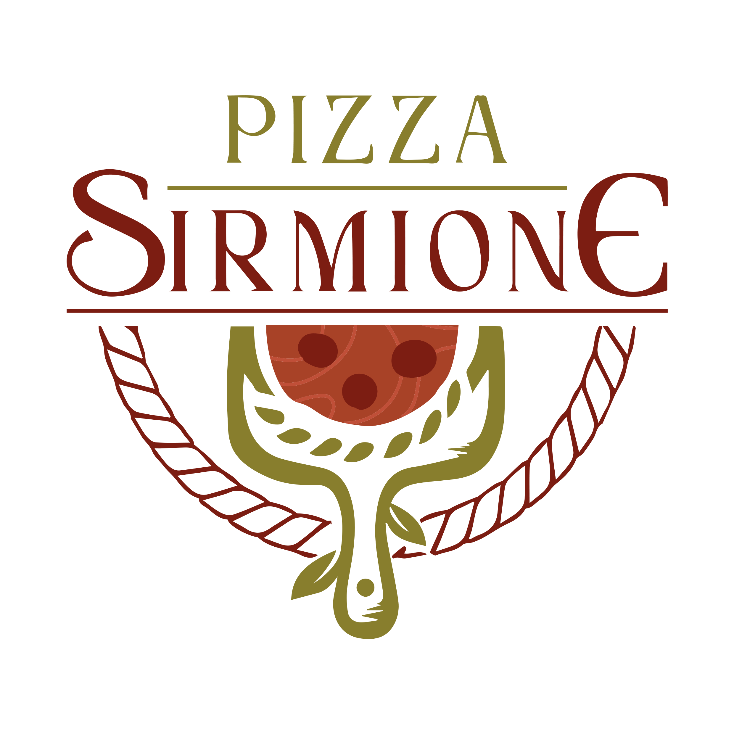Pizza-Sirmione.gif