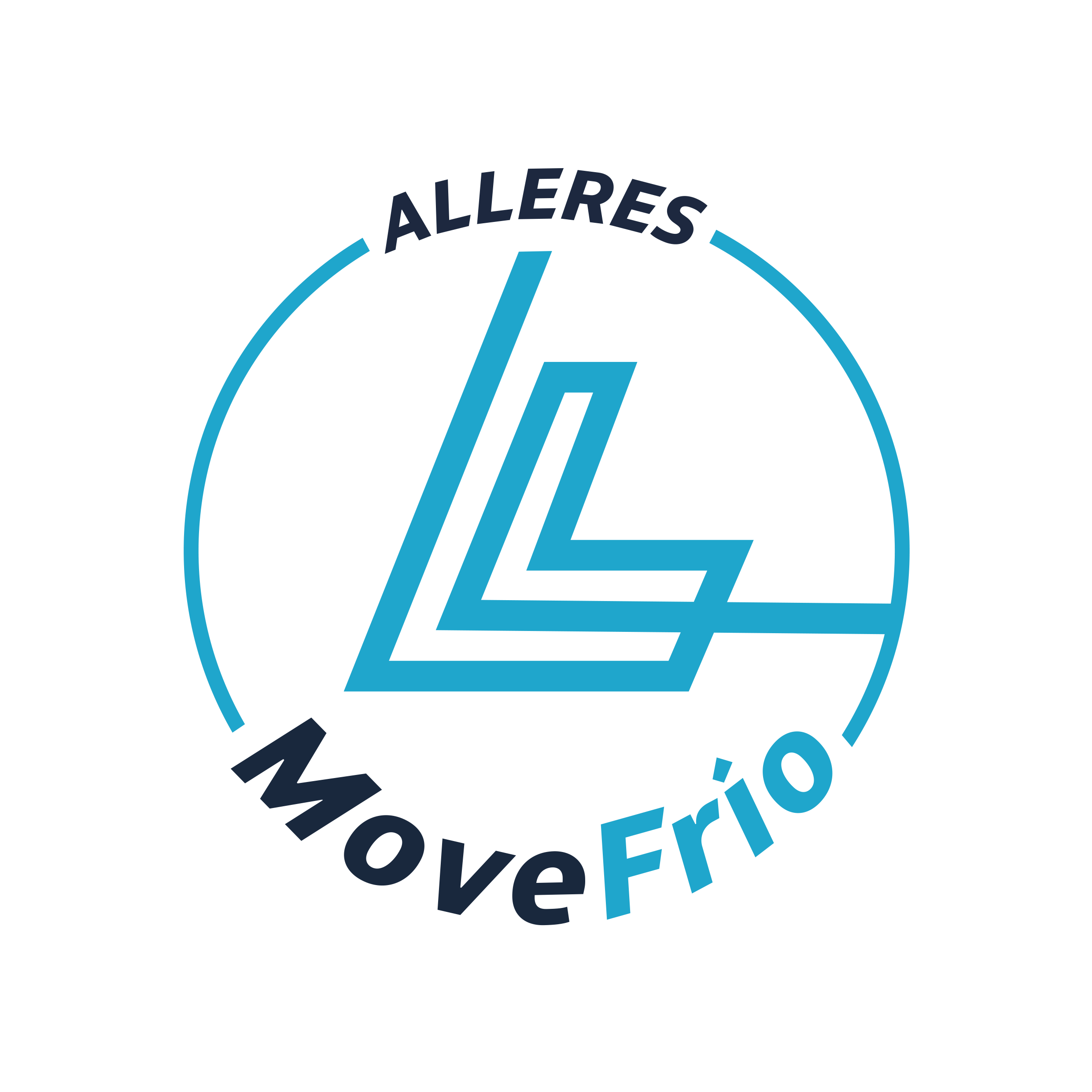 movefrio-gif.gif