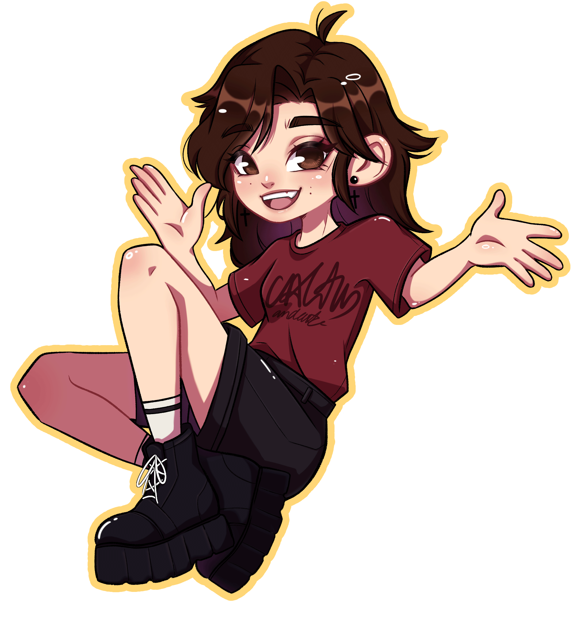 Me-chibi-gif.gif