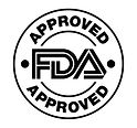FDA Certified