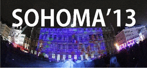 Sohoma 13 Valenciennes.gif