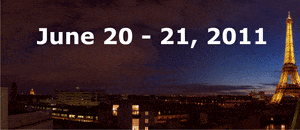 Sohoma 11 Paris.gif
