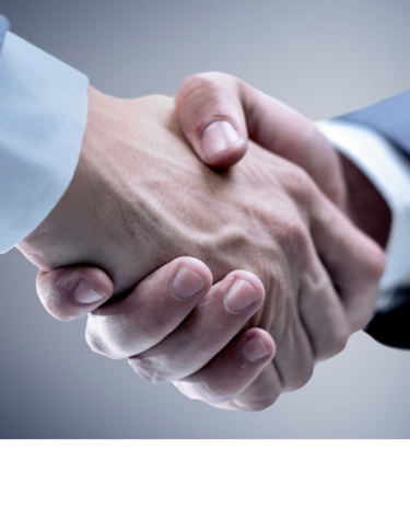 handshake_edited.png