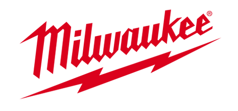 MILWAUKEE_red_digital RGB.png