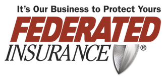 Federated Logo-stacked.png