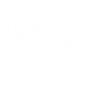 Logo B-Mono-Stacked.png