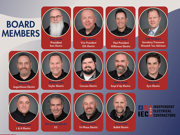 2026 - Board Members.png