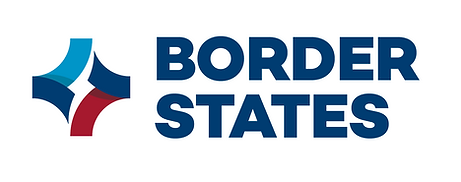 Border States logo.PNG