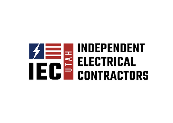 logo website.png