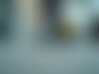 Why Professional Office Cleaning Matters: Insights from Office Cleaning Experts