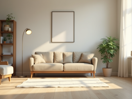 Tips for Choosing Professional Cleaning Help