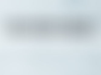 Fun Facts About Deep Cleaning.