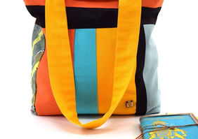 totebag.jpg