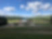 Lodge_Original (1).JPEG