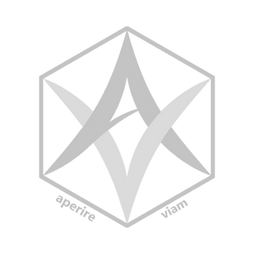 TractusLogoStarGrey.png