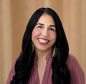 005_Tanmeet_Sethi_by_Jenny_Jimenez.jpg