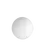 Thumbnail: LUNE