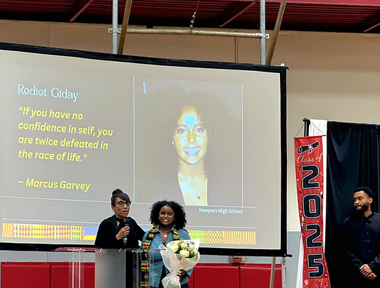 IMG_20250603_051347 (1).heic