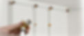 Uponor multi layer installation unpressed.jpg