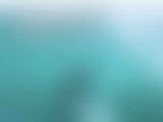 Najnovejše iz sveta kajtanja IKsurf #112