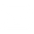 Mail.png