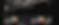 youtube.png