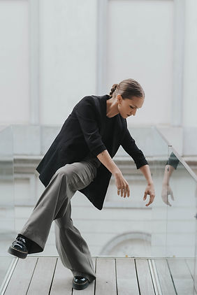 Emotion is Art (24).jpg