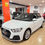 Miniatura: AUDI A1 30 TFSI SPORTBACK 110 CV
