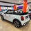 Miniatura: MINI COOPER CABRIO 1.5 AUTOMATICO 136 CV