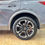 Miniatura: CUPRA FORMENTOR 1.5 TSI DSG 150 CV FULL EQUIP