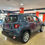 Miniatura: JEEP RENEGADE 1.5 HYBRID LIMITED 130CV AUTOMÁTICO