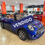 Miniatura: MINI COOPER S CABRIO 192 CV