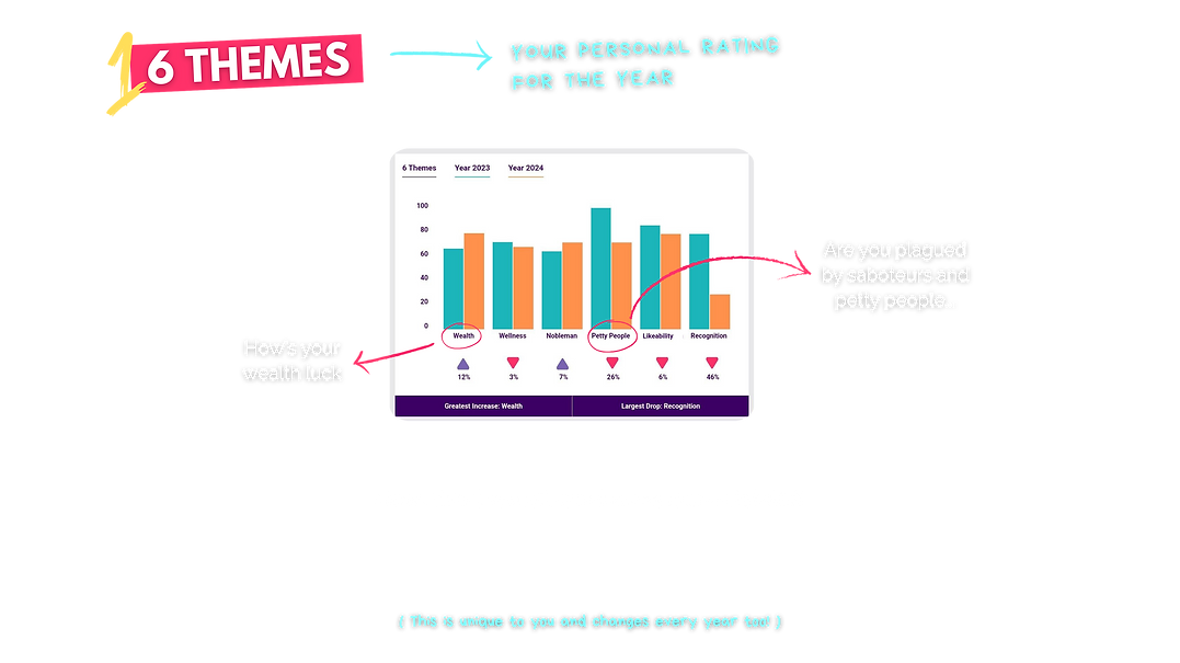 Game Website (23).png