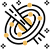 space.png