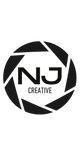 NJ Creative Logo.png