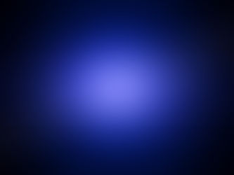 Somos seres poderosos