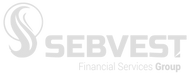 Sebvest-Group-logo_2018_edited.png