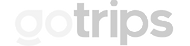logo_gotrips_edited.png