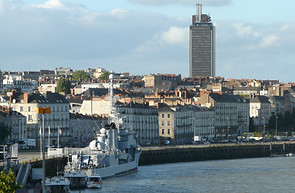 Paris Dossier Club | Comment Ça Marche