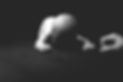 baby-black-and-white-black-and-white-159604_edited.jpg
