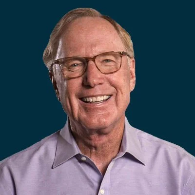 Max Lucado
