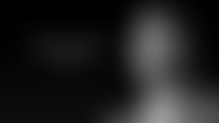 When a Voice Falls Silent: Honoring Charlie Kirk by Standing Strong in Faith