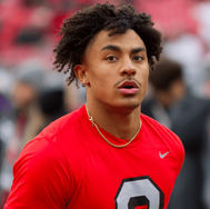 Kamryn Babb warm up_edited.jpg
